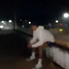 jhay.molina0