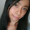 perlaa_lve