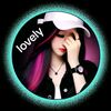 no.love85876