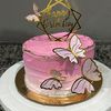 juliaspasteleria
