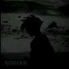 nishan.7775