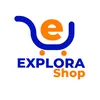 _explorashop