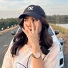 _ijstagram