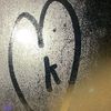 k.k.k8368