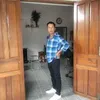 cam.lm.gas.v