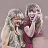 tay_m0re