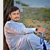 hussainkhan.4044