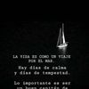 marta.cante1