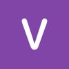 v1ctpr1a