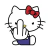 emivies_