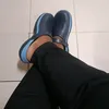 jayjaybalenton2