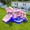 AirMyFun Store