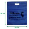 aflaton.hair.dras