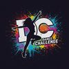 Dance challenge