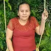 maria.gloria993