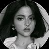 وزارة التربيه والتلطيم😍