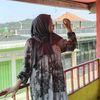 hilya9779