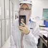 reenmujahidah3