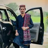 malikhasnain512145