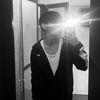 fvk_joshi