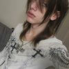 trixxzombie