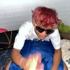 user7860390198512