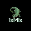 1xMix