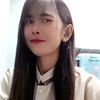user4410125946198