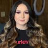 la.yuli.mx