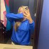 carmen_garner14