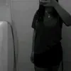 silvaa_034