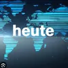 nachrichten_aktuell.de