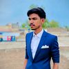 ansari_king69