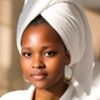 mahungwe25