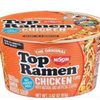 itsmeramennoodles
