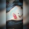 arleth.santyz.7