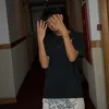 aras.777.12