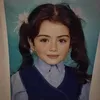 pqqp7