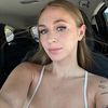 angellola32