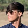 adnan_khan976