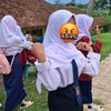 prdiaard._