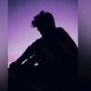 minchitthu5890