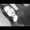 eyprilgareca03