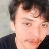 ardjan.lapasere8