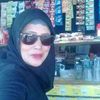 mulyanahh26