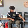 noydexdee25