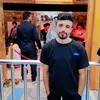 user6599255121455