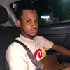 alhassane.balde05