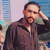 imranali7654321