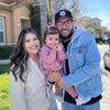 thecabrerafam